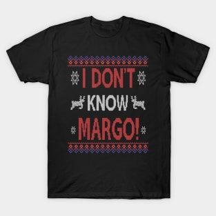 Christmas Vacation T-Shirt